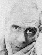 Henri Laurens
